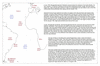 bou29 malouines 2_thumb.gif